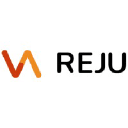 therejuapp.com Logo