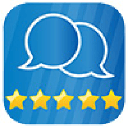 thereviewsolution.com Logo