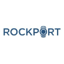 therockportgroup.com Logo