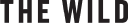 thewild.com Logo