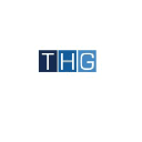 thgenergy.com Logo