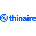 thinaire.net Logo
