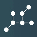 thinglogix.com Logo