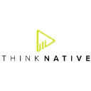 thinknative.com Logo