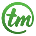 thismoment.com Logo