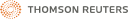 serengetilaw.com Logo
