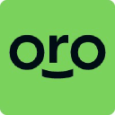 thoropass.com Logo