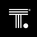 thoughtspot.com Logo