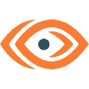 thousandeyes.com Logo