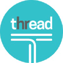threadhcm.com Logo