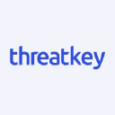 threatkey.com Logo