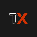 threatx.com Logo