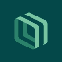 threekit.com Logo