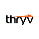 thryv.com Logo