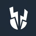 thunderpod.com Logo