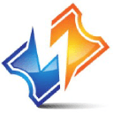 thundertix.com Logo