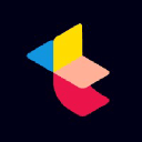 ticketmatic.com Logo