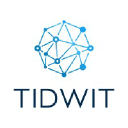 tidwit.com Logo