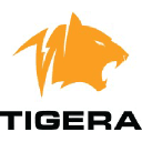 tigera.io Logo