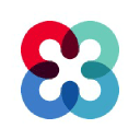 tigerconnect.com Logo