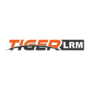 tigerlrm.com Logo