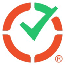 timedoctor.com Logo