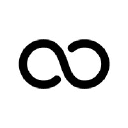 timelooper.com Logo