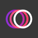 timeplus.com Logo