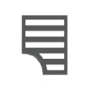 timesheets.com Logo