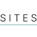 brandcast.com Logo