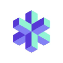 timusnetworks.com Logo
