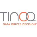 tinoq.com Logo
