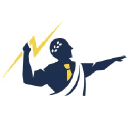 titanhouse.com Logo