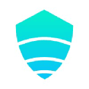 titanhst.com Logo