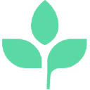 tithe.ly Logo