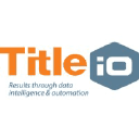 titleio.com Logo