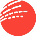 tizra.com Logo