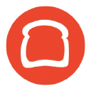 toasttab.com Logo