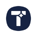 togai.com Logo