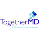 togethermd.com Logo
