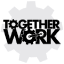 togetherwork.com Logo