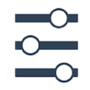 tolemi.com Logo