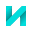 tonic.ai Logo