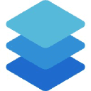toolboxos.com Logo
