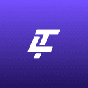 toolost.com Logo