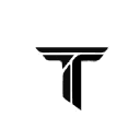 toolpill.com Logo