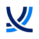 onera.com Logo