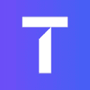 tophap.com Logo