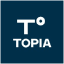 topia.com Logo