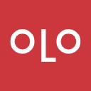 topologyeyewear.com Logo
